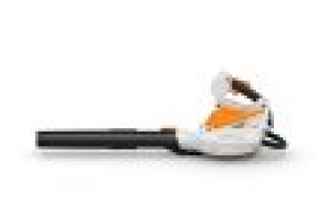 SHA56 STIHL - Akumulatorski sesalnik SHA56 STIHL - Akumulatorski sesalnik