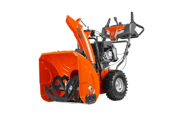 ST224 Husqvarna - Snežna freza ST224 Husqvarna - Snežna freza