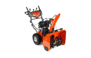 ST224 Husqvarna - Snežna freza ST224 Husqvarna - Snežna freza