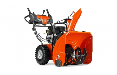 ST224 Husqvarna - Snežna freza ST224 Husqvarna - Snežna freza