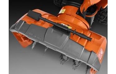 ST430 Husqvarna - Snežna freza