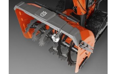 ST430 Husqvarna - Snežna freza