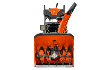 ST430 Husqvarna - Snežna freza