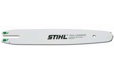 Meč 3/8P 1,1 Rolomatic E MINI LIGHT STIHL