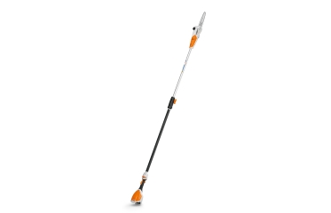 HTA50 STIHL (25 cm) - Akumulatorski višinski obvejevalnik