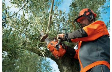 T435 Husqvarna - Motorna žaga