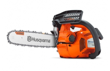 T435 Husqvarna - Motorna žaga