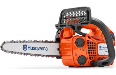 T525 Husqvarna - Motorna žaga