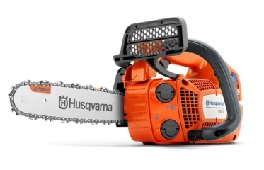 T525 Husqvarna - Motorna žaga