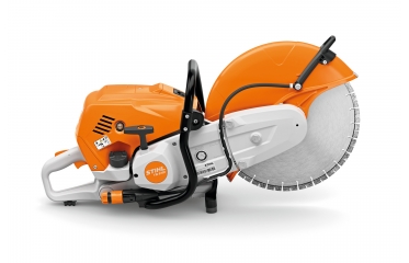 TS 910i STIHL fi400 mm - Bencinski rezalnik