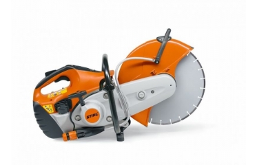TS420 STIHL - Motorni rezalnik