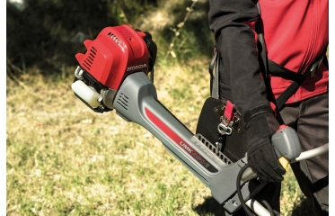 UMK450X Honda - Motorna kosa