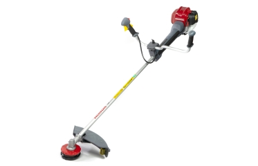 UMK450X Honda - Motorna kosa