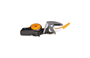 UPX86 Fiskars (1026295) - Nadomestna glava