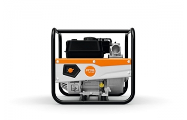 WP300 STIHL - Vodna črpalka WP300 STIHL - Vodna črpalka