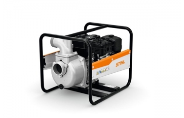 WP600 STIHL - Vodna črpalka WP600 STIHL - Vodna črpalka