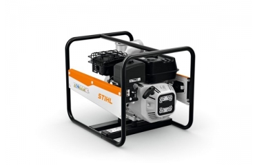 WP600 STIHL - Vodna črpalka WP600 STIHL - Vodna črpalka