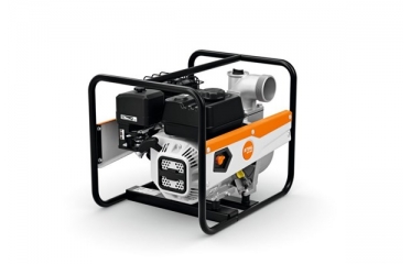 WP600 STIHL - Vodna črpalka WP600 STIHL - Vodna črpalka