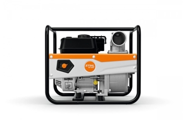 WP600 STIHL - Vodna črpalka WP600 STIHL - Vodna črpalka