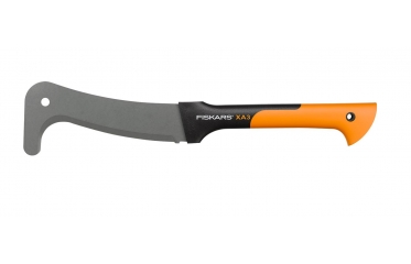 WoodXpert XA3 Fiskars (1003609) - Mačeta WoodXpert XA3 Fiskars (1003609) - Mačeta