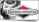 Briggs & Stratton motor