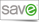 Save