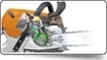2 Mix motor 2 Mix motor