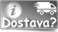 Dostava