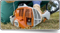 STIHL ErgoStart (E) STIHL ErgoStart (E)
