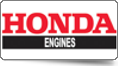 Honda motor Honda motor