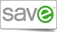 Save