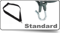 Nosilni pas Standard Nosilni pas Standard