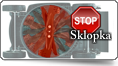 Sklopka noža BBC Sklopka noža BBC