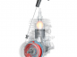 STIHL ErgoStart (E)