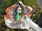 STIHL 2-MIX-Motor
