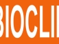 BioClip kosišče