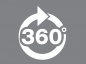 Edinstveno delovanje 360