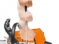 STIHL ElastoStart STIHL ElastoStart