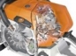 STIHL M-Tronic (M)