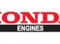 Honda motor