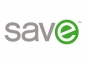 Save