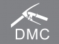 Sklopka (DMC - Deadmans clutch)