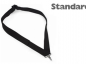 Nosilni pas Standard